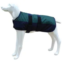 Freedog North Pole Model B Hundejacke Freedog North Pole Model B Hundejacke