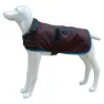 Freedog North Pole Model D Hundejacke, Grey, 85cm