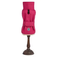 Freedog Paw Shield Hundejacke Freedog Paw Shield Hundejacke