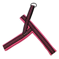 Freedog Soft Sport Hundegeschirr Freedog Soft Sport Hundegeschirr
