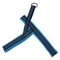 Freedog Soft Sport Hundegeschirr Freedog Soft Sport Hundegeschirr