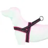 Freedog Soft Sport Hundegeschirr