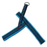 Freedog Soft Sport Hundegeschirr