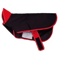 Freedog Thermo + Hundejacke Freedog Thermo + Hundejacke
