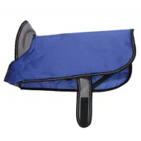 Freedog Thermo + Hundejacke Freedog Thermo + Hundejacke