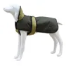 Freedog Thermo + Hundejacke
