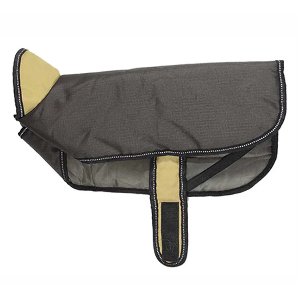 Freedog Thermo + Hundejacke Freedog Thermo + Hundejacke