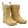 Fresk Arrows Gummistiefel