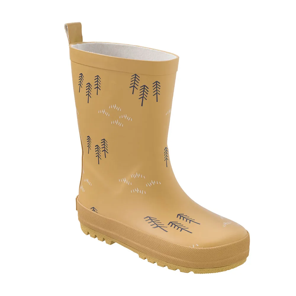 Fresk Arrows Gummistiefel Fresk Arrows Gummistiefel