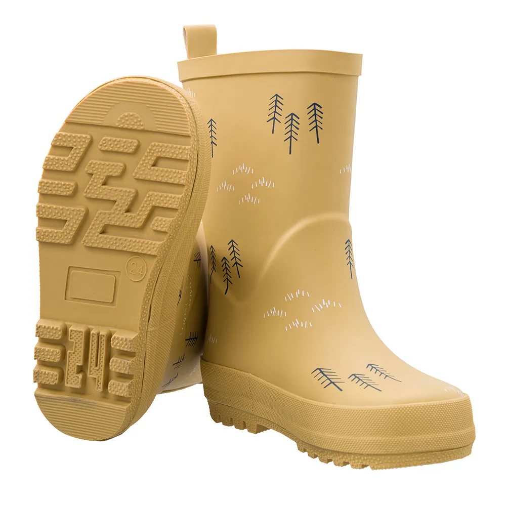 Fresk Arrows Gummistiefel Fresk Arrows Gummistiefel
