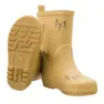 Fresk Arrows Gummistiefel