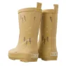Fresk Arrows Gummistiefel