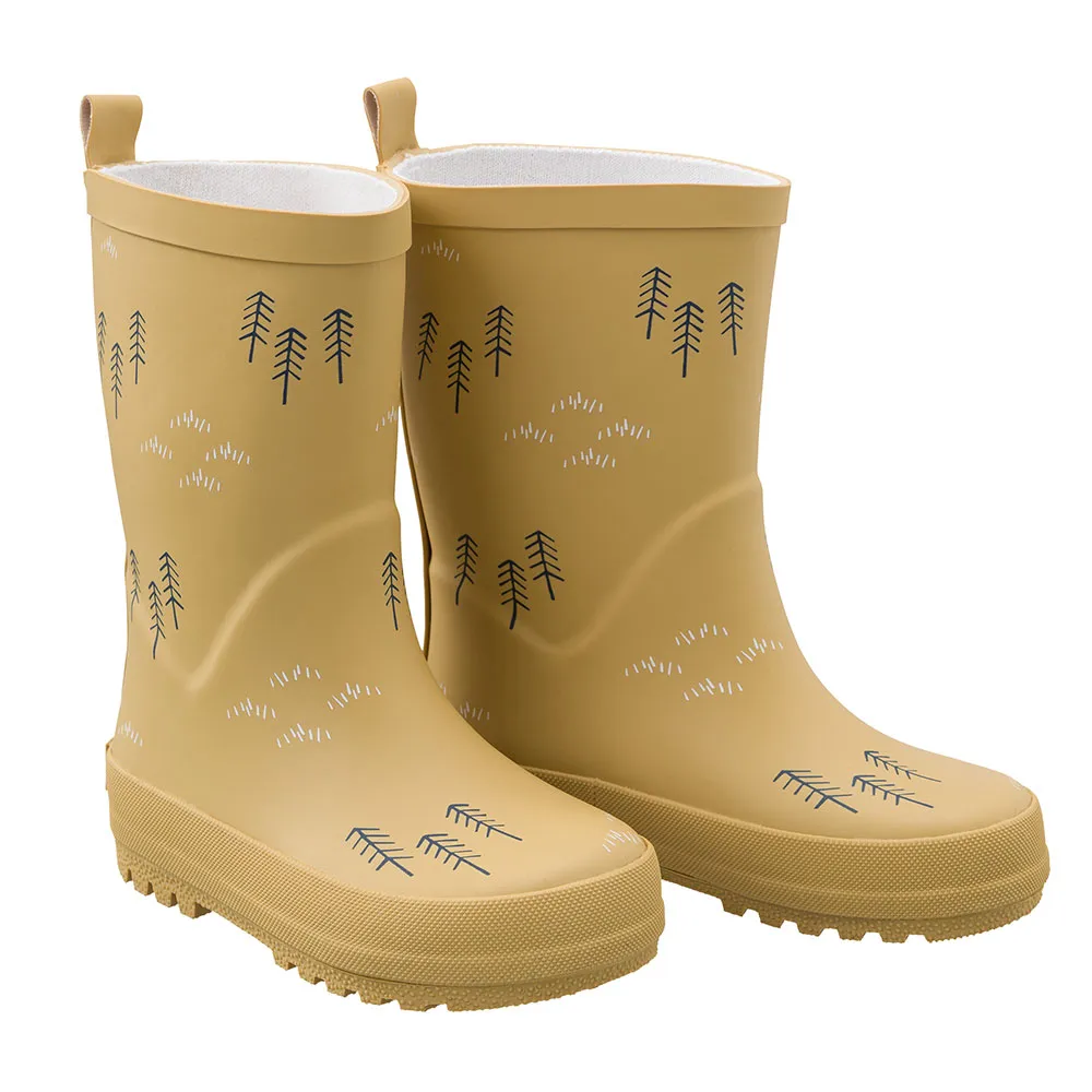 Fresk Arrows Gummistiefel Fresk Arrows Gummistiefel