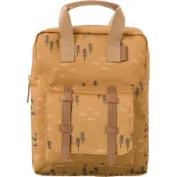 Fresk Arrows Mini Rucksack Fresk Arrows Mini Rucksack