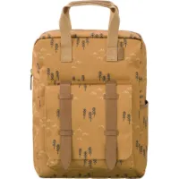 Fresk Arrows Rucksack Fresk Arrows Rucksack