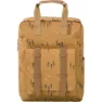 Fresk Arrows Rucksack, Multicolor