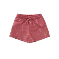 Fresk Badeshorts Zum Schwimmen Im Meer Fresk Badeshorts Zum Schwimmen Im Meer