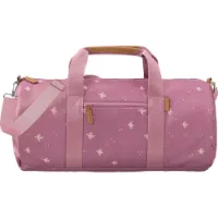 Fresk Big Tasche Fresk Big Tasche