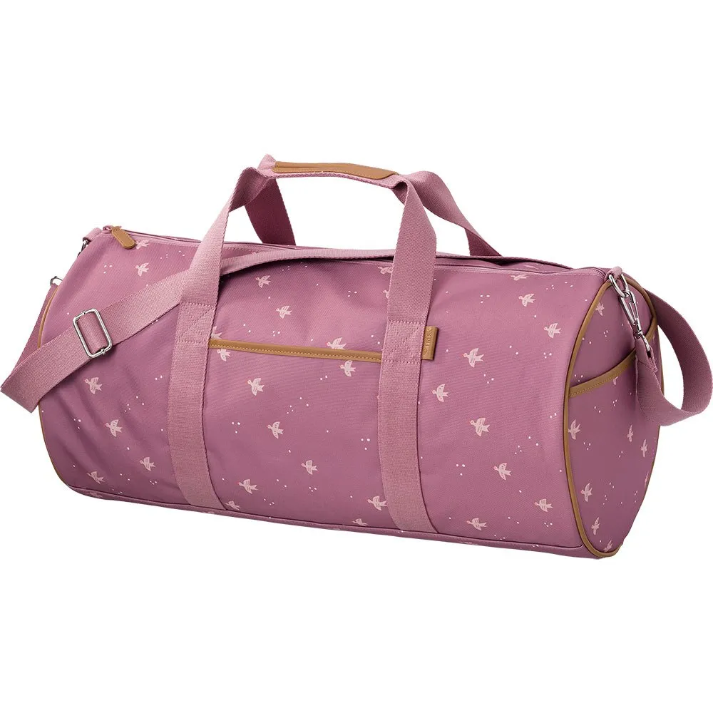 Fresk Big Tasche, Multicolor Fresk Big Tasche, Multicolor