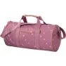 Fresk Big Tasche, Multicolor