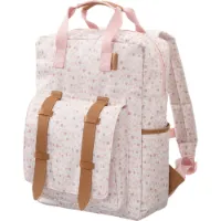 Fresk Blumenrucksack Fresk Blumenrucksack