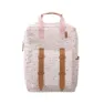 Fresk Blumenrucksack, Multicolor
