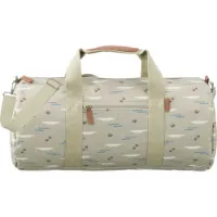 Fresk Crocodile Big Tasche Fresk Crocodile Big Tasche