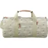 Fresk Crocodile Big Tasche, Multicolor