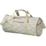 Fresk Crocodile Big Tasche, Multicolor