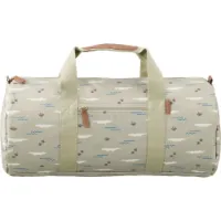 Fresk Crocodile Tasche Fresk Crocodile Tasche