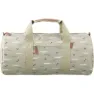 Fresk Crocodile Tasche, Multicolor