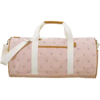 Fresk Dandelion Big Tasche Fresk Dandelion Big Tasche