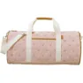Fresk Dandelion Big Tasche, Multicolor