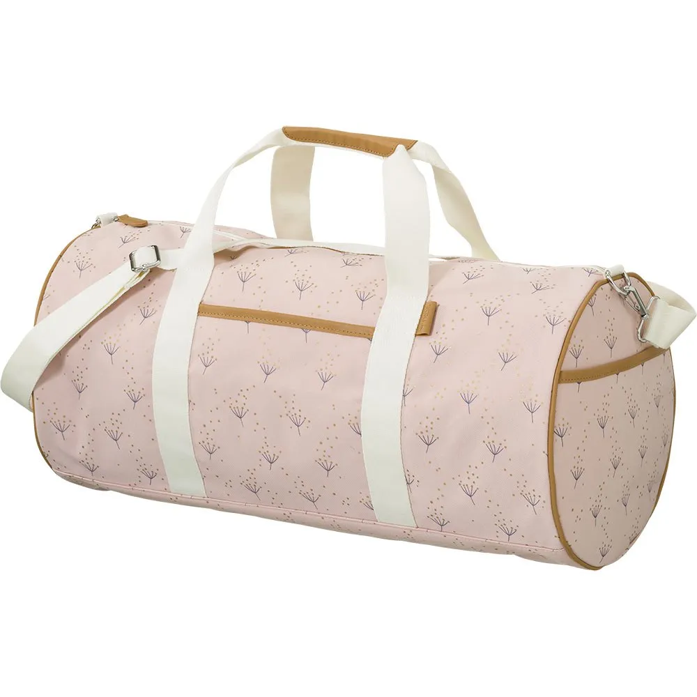 Fresk Dandelion Big Tasche, Multicolor Fresk Dandelion Big Tasche, Multicolor