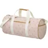 Fresk Dandelion Big Tasche, Multicolor