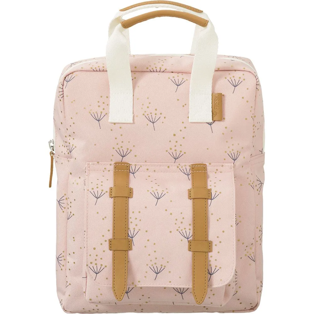 Fresk Dandelion Mini Rucksack, Multicolor Fresk Dandelion Mini Rucksack, Multicolor