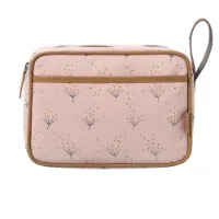 Fresk Dandelion Raincoat Kosmetiktasche Fresk Dandelion Raincoat Kosmetiktasche