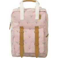 Fresk Dandelion Rucksack Fresk Dandelion Rucksack