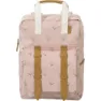 Fresk Dandelion Rucksack, Multicolor