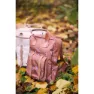 Fresk Dandelion Rucksack, Multicolor
