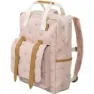 Fresk Dandelion Rucksack, Multicolor