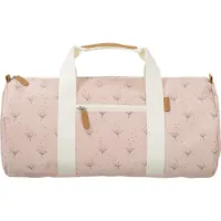 Fresk Dandelion Tasche Fresk Dandelion Tasche