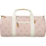 Fresk Dandelion Tasche, Multicolor