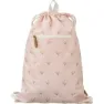 Fresk Dandelion Turnbeutel, Multicolor