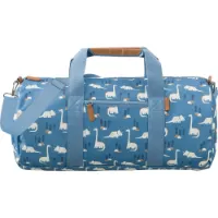 Fresk Dinosaur Big Tasche Fresk Dinosaur Big Tasche