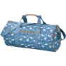 Fresk Dinosaur Big Tasche, Multicolor