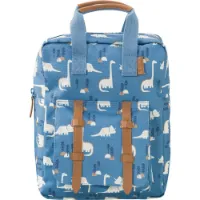 Fresk Dinosaur Mini Rucksack Fresk Dinosaur Mini Rucksack