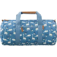 Fresk Dinosaur Tasche Fresk Dinosaur Tasche