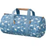 Fresk Dinosaur Tasche, Multicolor