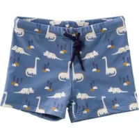 Fresk Dinosaurier-boxer